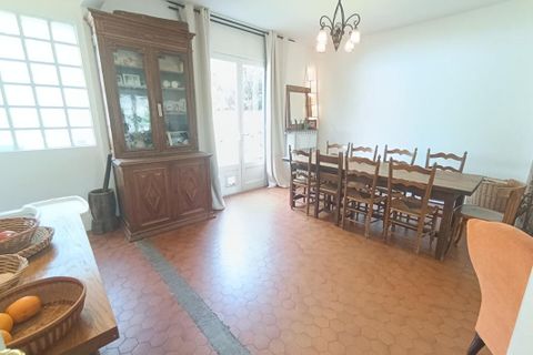 Villa i Yerres, Essonne, Yerres - € 649.000 | Ref: 453469MURG - foto 6