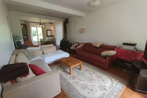 Villa i Yerres, Essonne, Yerres - € 649.000 | Ref: 453469MURG - foto 7