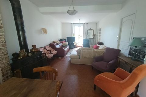 Villa i Yerres, Essonne, Yerres - € 649.000 | Ref: 453469MURG - foto 8