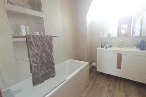 Villa i Yerres, Essonne, Yerres - € 649.000 | Ref: 453469MURG - foto 9