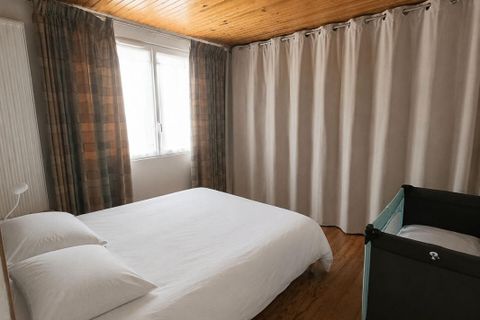 Villa i Yerres, Essonne, Yerres - € 649.000 | Ref: 453469MURG - foto 10