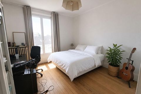 Villa i Yerres, Essonne, Yerres - € 649.000 | Ref: 453469MURG - foto 12