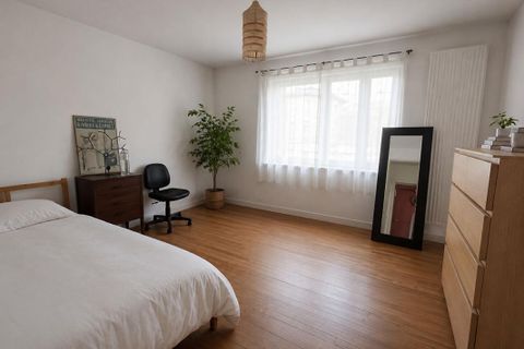 Villa i Yerres, Essonne, Yerres - € 649.000 | Ref: 453469MURG - foto 14