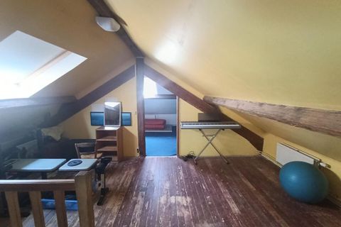 Villa i Yerres, Essonne, Yerres - € 649.000 | Ref: 453469MURG - foto 15