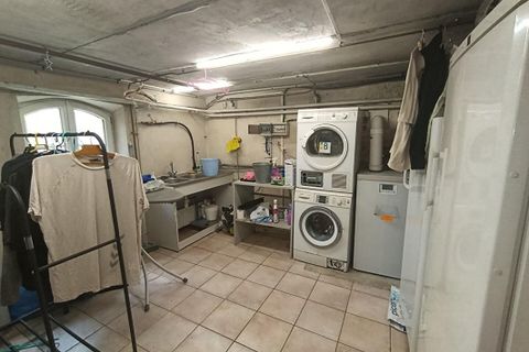 Villa i Yerres, Essonne, Yerres - € 649.000 | Ref: 453469MURG - foto 17