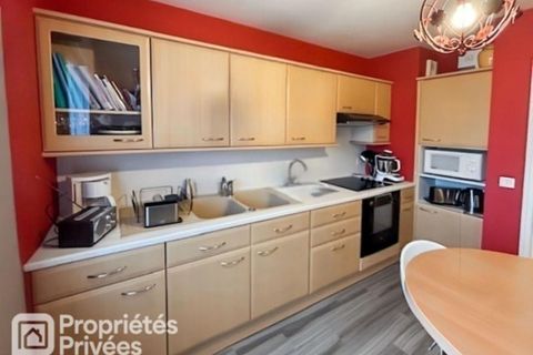 Leilighet i Laval, Mayenne, Laval - € 140 990 | Ref: 458336NGEN - foto 2