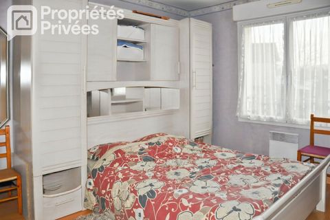 Leilighet i Laval, Mayenne, Laval - € 140 990 | Ref: 458336NGEN - foto 4