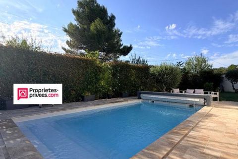 Villa i Moussac, Gard, Moussac - € 325.000 | Ref: 454498.THD - foto 3