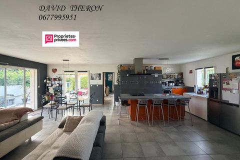 Villa i Moussac, Gard, Moussac - € 325.000 | Ref: 454498.THD - foto 7