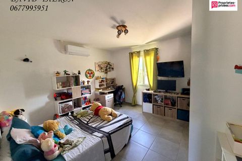 Villa i Moussac, Gard, Moussac - € 325.000 | Ref: 454498.THD - foto 12