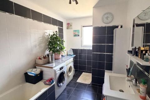 Villa i Moussac, Gard, Moussac - € 325.000 | Ref: 454498.THD - foto 13