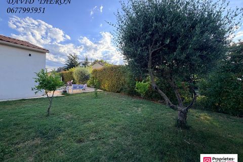 Villa i Moussac, Gard, Moussac - € 325.000 | Ref: 454498.THD - foto 17