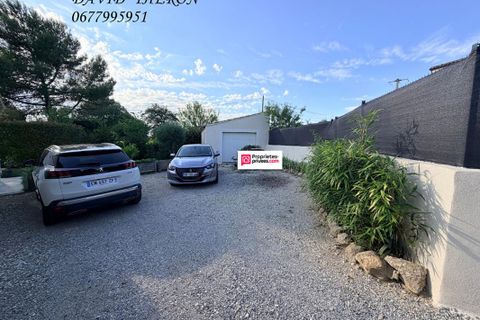 Villa i Moussac, Gard, Moussac - € 325.000 | Ref: 454498.THD - foto 18