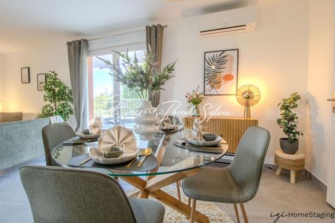 Wohnung in Monteux, Vaucluse, Monteux - € 197.000 | Ref: 436619MPSC - Foto 2