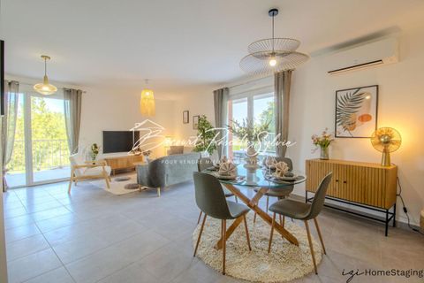 Wohnung in Monteux, Vaucluse, Monteux - € 197.000 | Ref: 436619MPSC - Foto 3