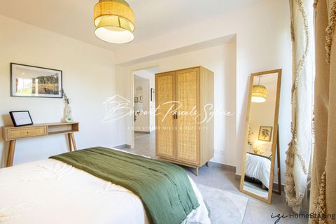 Wohnung in Monteux, Vaucluse, Monteux - € 197.000 | Ref: 436619MPSC - Foto 5