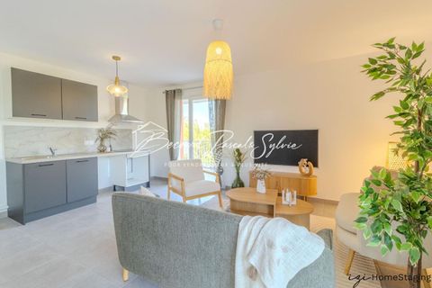 Wohnung in Monteux, Vaucluse, Monteux - € 197.000 | Ref: 436619MPSC - Foto 6