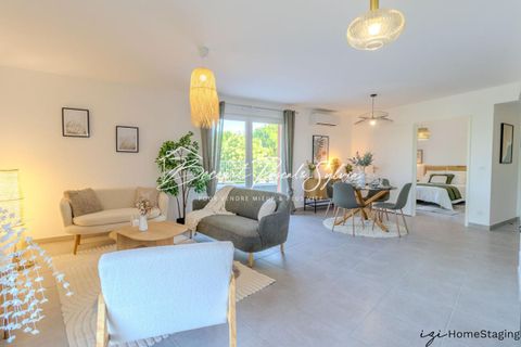Wohnung in Monteux, Vaucluse, Monteux - € 197.000 | Ref: 436619MPSC - Foto 7