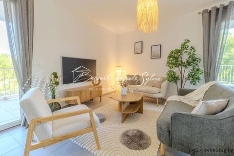 Wohnung in Monteux, Vaucluse, Monteux - € 197.000 | Ref: 436619MPSC - Foto 8