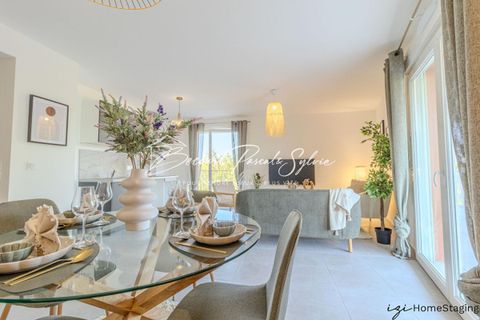 Wohnung in Monteux, Vaucluse, Monteux - € 197.000 | Ref: 436619MPSC - Foto 9
