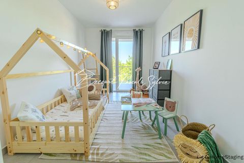 Wohnung in Monteux, Vaucluse, Monteux - € 197.000 | Ref: 436619MPSC - Foto 10