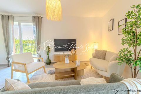Wohnung in Monteux, Vaucluse, Monteux - € 197.000 | Ref: 436619MPSC - Foto 11