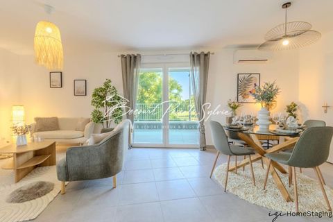 Wohnung in Monteux, Vaucluse, Monteux - € 197.000 | Ref: 436619MPSC - Foto 12