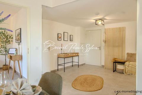 Wohnung in Monteux, Vaucluse, Monteux - € 197.000 | Ref: 436619MPSC - Foto 13