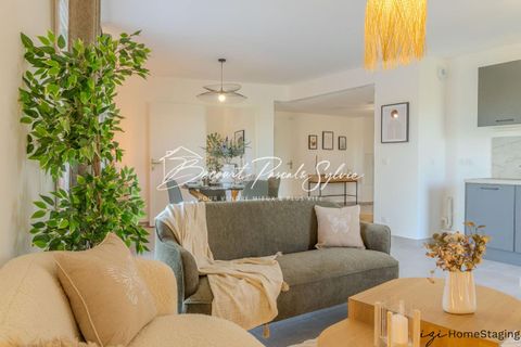 Wohnung in Monteux, Vaucluse, Monteux - € 197.000 | Ref: 436619MPSC - Foto 14