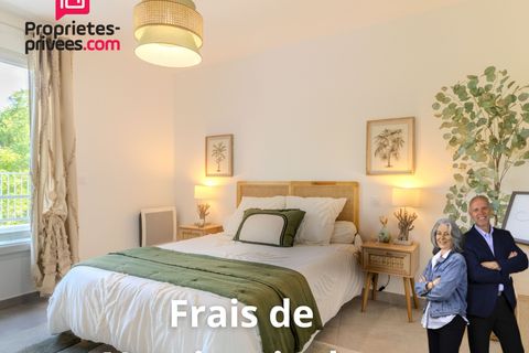 Wohnung in Monteux, Vaucluse, Monteux - € 197.000 | Ref: 436619MPSC - Foto 16