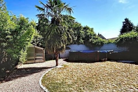 Villa em Nevers, Nievre, Nevers - € 228.200 | Ref: 458344NLAB - foto 3