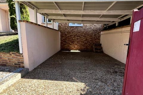 Villa em Nevers, Nievre, Nevers - € 228.200 | Ref: 458344NLAB - foto 5