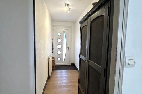 Villa em Nevers, Nievre, Nevers - € 228.200 | Ref: 458344NLAB - foto 6