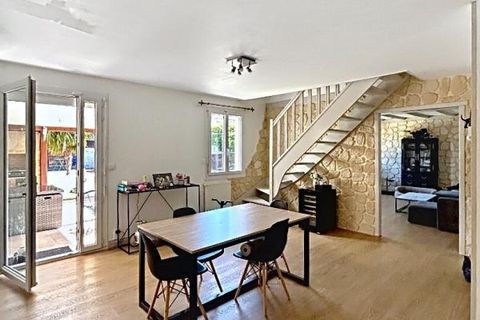 Villa em Nevers, Nievre, Nevers - € 228.200 | Ref: 458344NLAB - foto 8