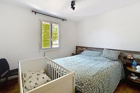 Villa em Nevers, Nievre, Nevers - € 228.200 | Ref: 458344NLAB - foto 10