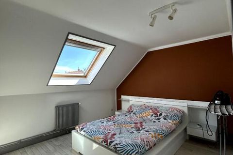 Villa em Nevers, Nievre, Nevers - € 228.200 | Ref: 458344NLAB - foto 13