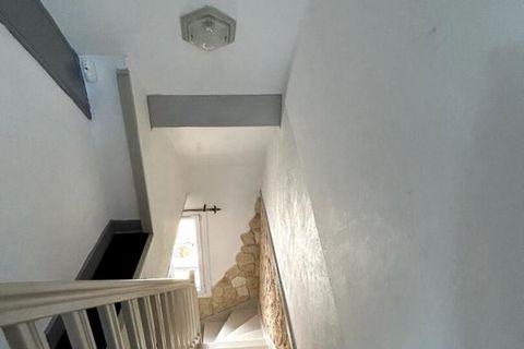 Villa em Nevers, Nievre, Nevers - € 228.200 | Ref: 458344NLAB - foto 15