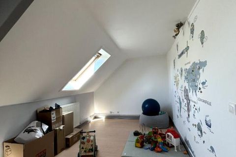 Villa em Nevers, Nievre, Nevers - € 228.200 | Ref: 458344NLAB - foto 17