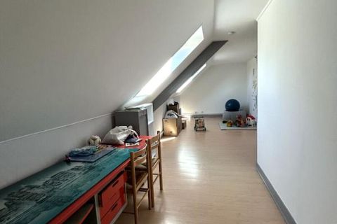 Villa em Nevers, Nievre, Nevers - € 228.200 | Ref: 458344NLAB - foto 18
