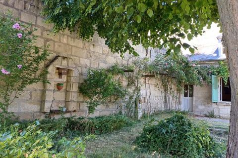 Villa em Cuts, Oise, Cuts - € 340.800 | Ref: 456509POE - foto 2