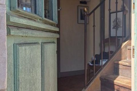 Villa em Cuts, Oise, Cuts - € 340.800 | Ref: 456509POE - foto 3