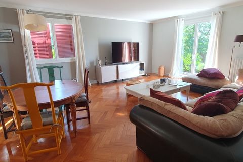 Villa in Cublac, Correze, Cublac - € 256.000 | Ref: 457186VERM - foto 5