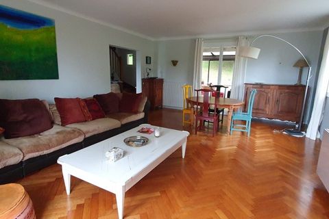 Villa in Cublac, Correze, Cublac - € 256.000 | Ref: 457186VERM - foto 6