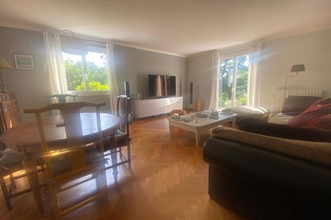 Villa in Cublac, Correze, Cublac - € 256.000 | Ref: 457186VERM - foto 7