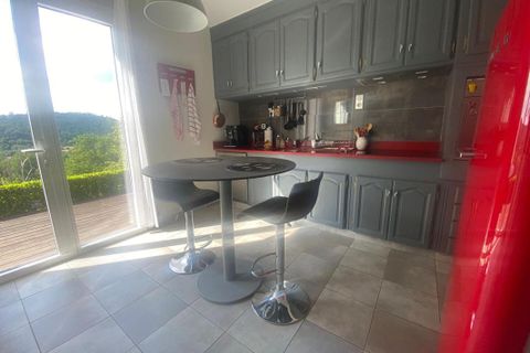Villa in Cublac, Correze, Cublac - € 256.000 | Ref: 457186VERM - foto 8