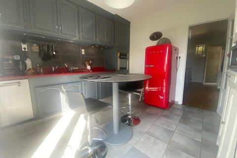 Villa in Cublac, Correze, Cublac - € 256.000 | Ref: 457186VERM - foto 9
