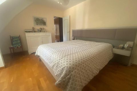 Villa in Cublac, Correze, Cublac - € 256.000 | Ref: 457186VERM - foto 11