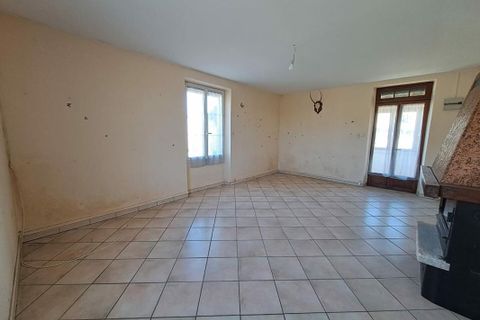 Villa in Soissons, Aisne, Soissons - € 127.500 | Ref: H432025ZGR - foto 2