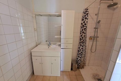 Villa in Soissons, Aisne, Soissons - € 127.500 | Ref: H432025ZGR - foto 5