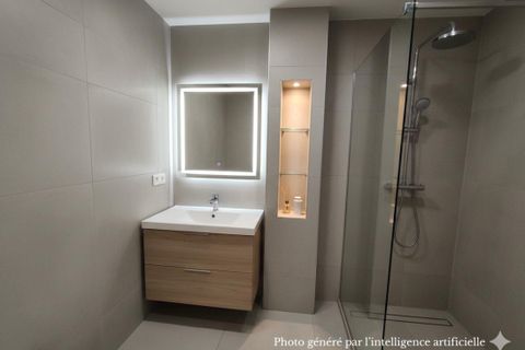 Villa in Soissons, Aisne, Soissons - € 127.500 | Ref: H432025ZGR - foto 6